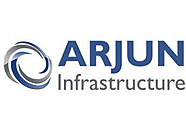 Arjun Infrastructure Partners